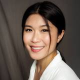 Renee X. headshot