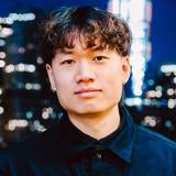 Steven L. headshot