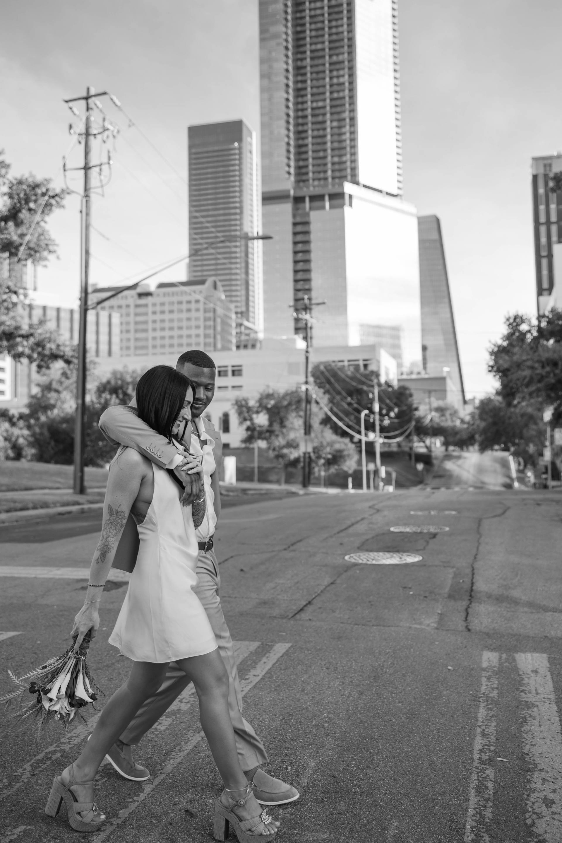 Sarah B. portfolio photo 30