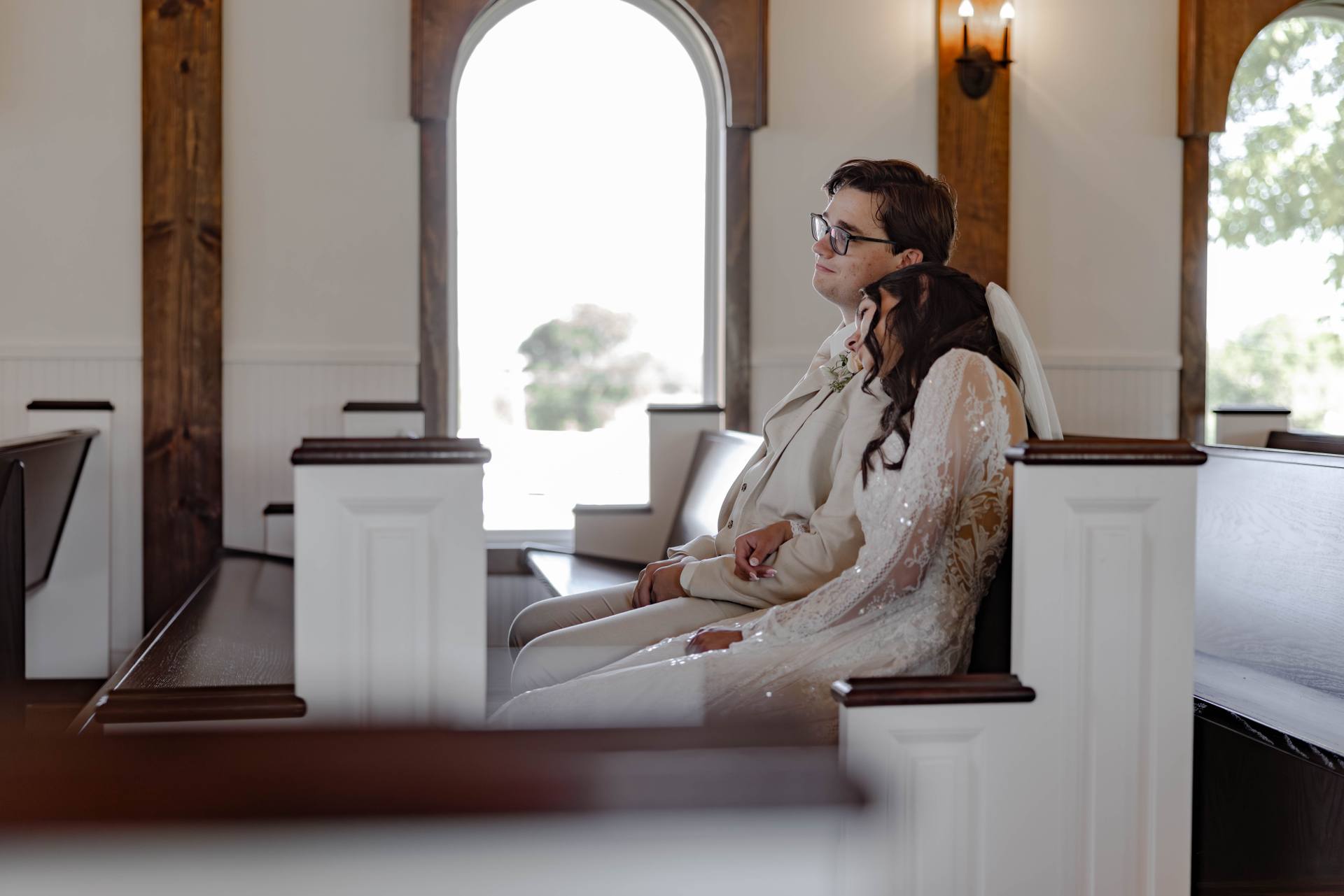Sarah B. portfolio photo 46