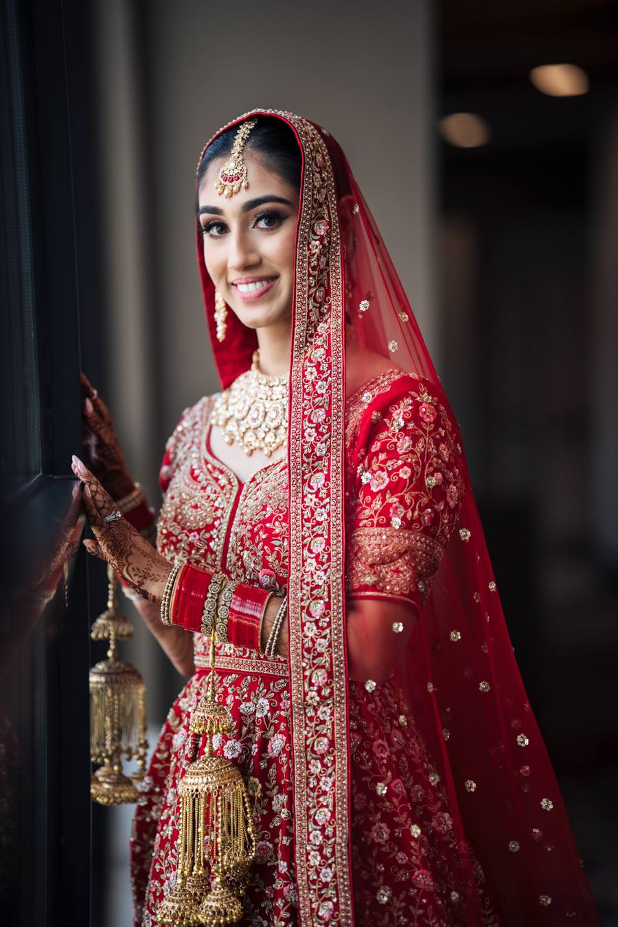 Victor H. portfolio photo 3