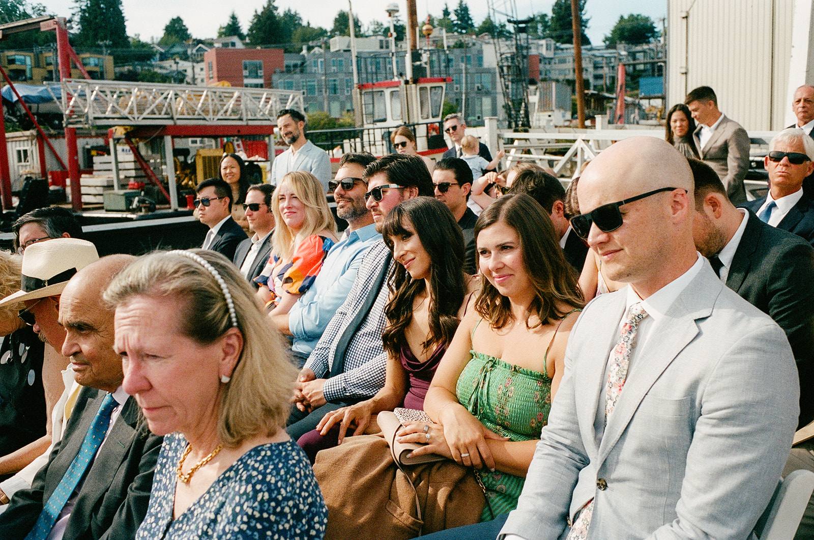 Alex Q. portfolio photo 41