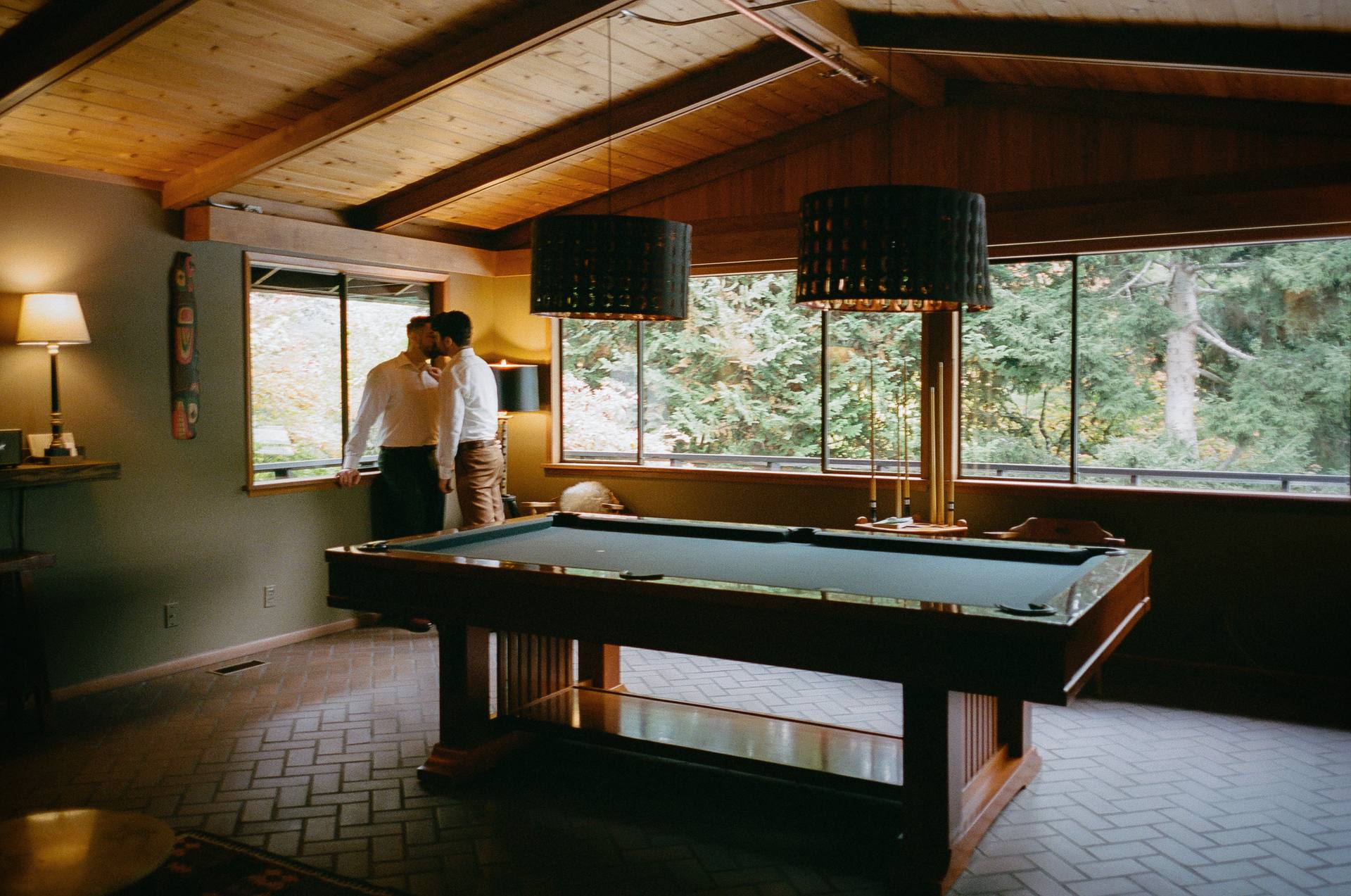 Alex Q. portfolio photo 58