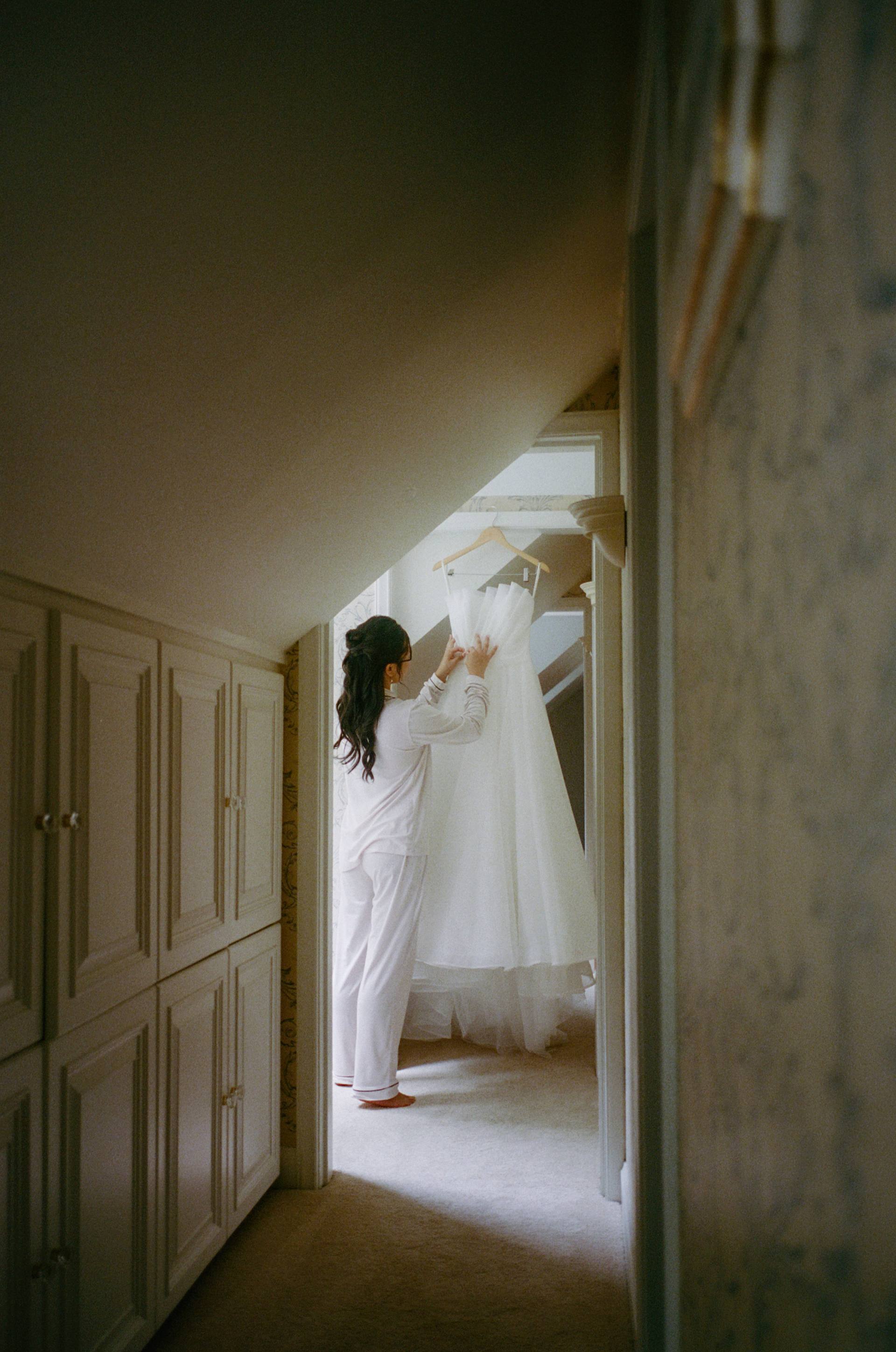 Alex Q. portfolio photo 19